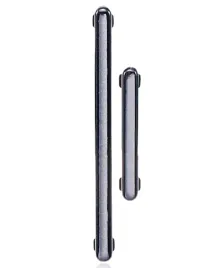 przyciski-power-i-volume-guzik-wlacznik-samsung-galaxy-s21-szare