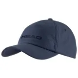 czapka-head-performance-cap-navy