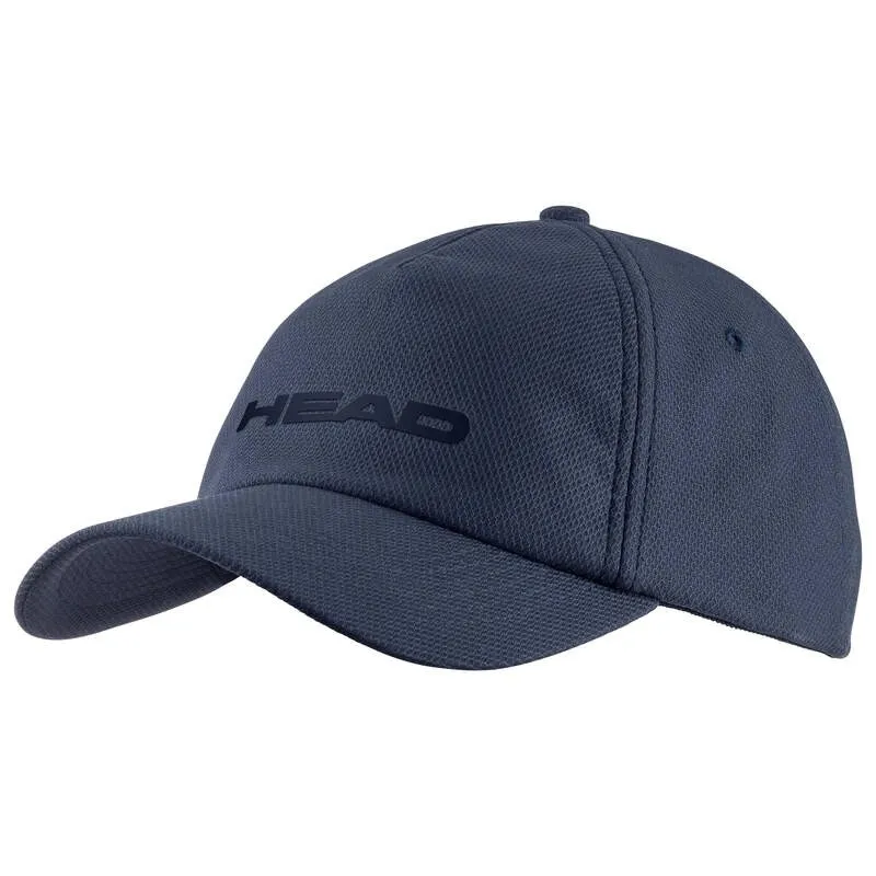 czapka-head-performance-cap-navy