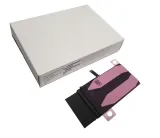 bateria-do-apple-iphone-14-apple-3279-mah