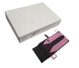 bateria-do-apple-iphone-14-apple-3279-mah