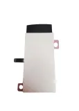 org-nowa-oryginalna-bateria-akumulator-661-30373-do-iphone-14-technologia-akumulatora-litowo-jonowy