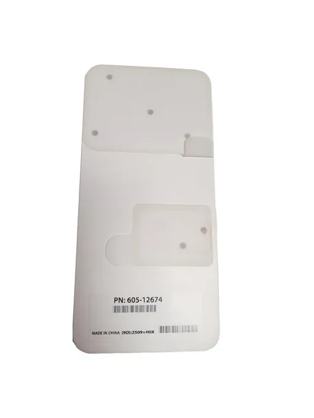 org-nowa-oryginalna-bateria-akumulator-661-30373-do-iphone-14-pojemnosc-akumulatora-3279-mah