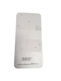 org-nowa-oryginalna-bateria-akumulator-661-30373-do-iphone-14-pojemnosc-akumulatora-3279-mah