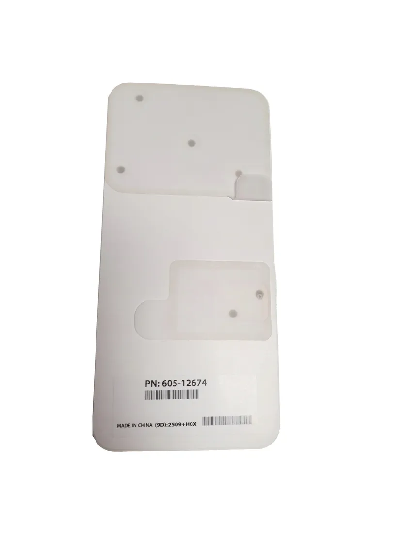 org-nowa-oryginalna-bateria-akumulator-661-30373-do-iphone-14-przeznaczenie-do-apple