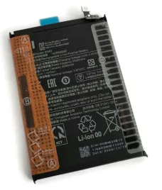 bateria-do-xiaomi-poco-m3-xiaomi-6000-mah