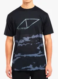 koszulka-rowerowa-protest-prtmaslow-cycling-jersey-ss-true-black-l