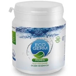 hydroidea-ecogerm-ponds-250g-bakterie-do-oczka-i-stawu