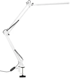 lampka-biurkowa-kreslarska-stolowa-led-12w-cct-usb-sciemnialna-usb