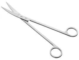 nozyczki-viv-giete-jednokrotnie-25-cm