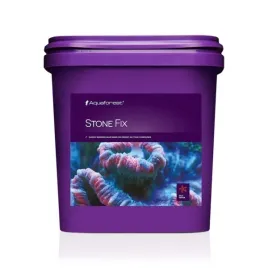 aquaforest-stone-fix-6kg-klej-do-skaly