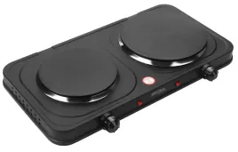 kuchenka-elektryczna-2600w-155-185mm-kraftanddele-kd4166