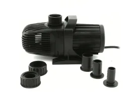 aqua-nova-duza-pompa-do-oczka-wodnego-20-000-l-h-ncm-20000