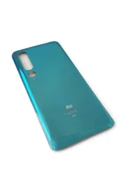 klapka-baterii-do-xiaomi-zielony