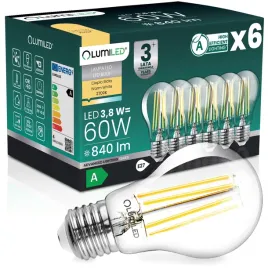 6x-zarowka-led-e27-filament-klasa-a-38w-840lm-60w-2700k-360-lumiled