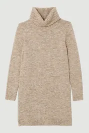 karen-millen-sukienka-na-co-dzien-dzianinowa-mini-rozmiar-m