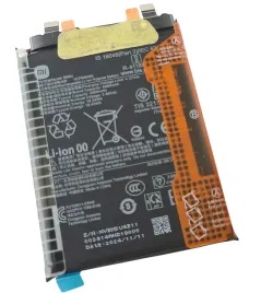 bateria-do-xiaomi-redmi-note-13-pro-xiaomi-5000-mah