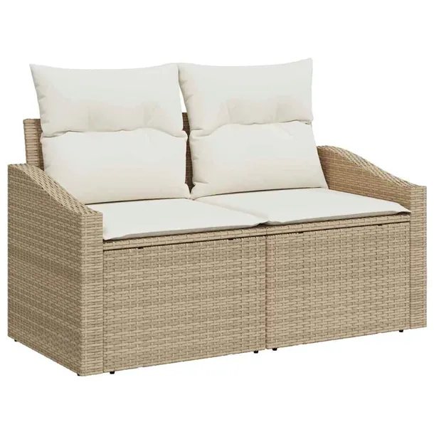 zestaw-sof-z-poduszka-7-szt-polirattan-kod-producenta-3360632