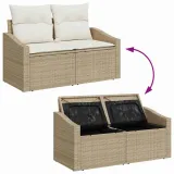 zestaw-sof-z-poduszka-7-szt-polirattan-stan-nowy-kod-producenta-3360632