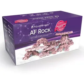 aquaforest-af-rock-arch-18kg-skala-rafowa-korale