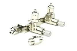 rotala-zaworek-precyzyjny-co2-dwu-wyjsciowy-6-4mm