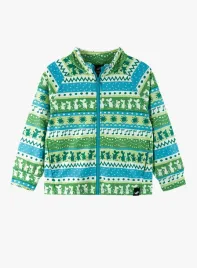 reima-bluza-dziecieca-poliester-zielony-rozmiar-92