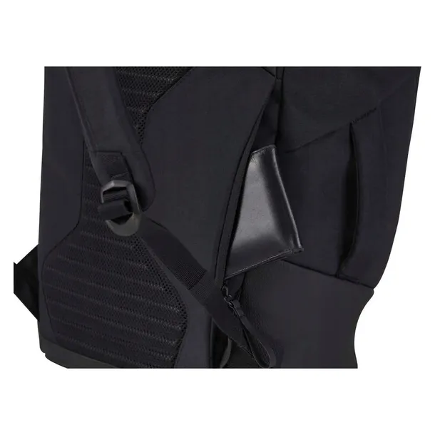 plecak-tenisowy-head-pro-x-racqpack-czarny-liczba-komor-3