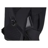 plecak-tenisowy-head-pro-x-racqpack-czarny-liczba-komor-3