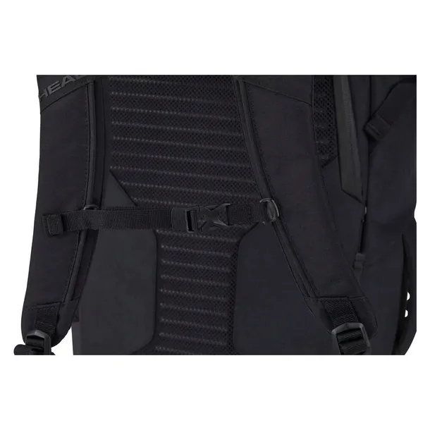 plecak-tenisowy-head-pro-x-racqpack-czarny-wysokosc-79-cm