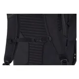 plecak-tenisowy-head-pro-x-racqpack-czarny-wysokosc-79-cm