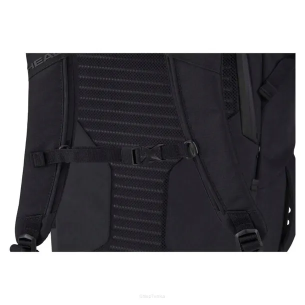 plecak-tenisowy-head-pro-x-racqpack-czarny-glebokosc-krotszy-bok-24-cm