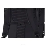 plecak-tenisowy-head-pro-x-racqpack-czarny-glebokosc-krotszy-bok-24-cm