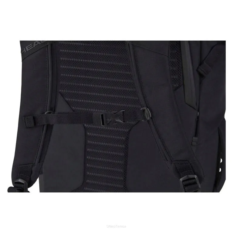 plecak-head-pro-x-racqpack-czarny