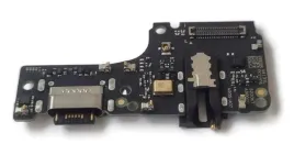 org-gniazdo-ladowania-oryginal-usb-do-xiaomi-redmi-note-10-m2101k7ai