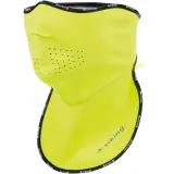 ustnik-windlocker-viking-rolf-72-zolty