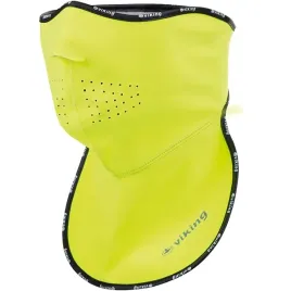 ustnik-windlocker-viking-rolf-72-zolty