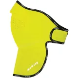 maska-dla-doroslych-viking-rolf-windlocker-multifunction-zolta-marka-viking