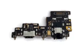 org-gniazdo-ladowania-plytka-usb-do-xiaomi-mi-a1