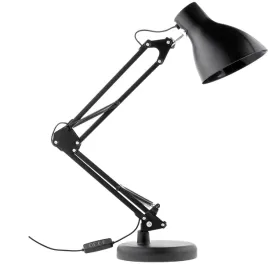 lampka-biurkowa-lumiled-czarny-nw-sciemniana-uchwyt-stolowa-na-biurko