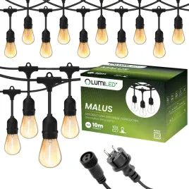 girlanda-swietlna-lumiled-1000-cm-sieciowe-bezbarwny