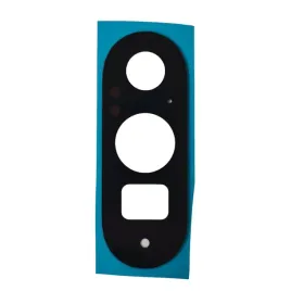 szklo-kamery-oko-oczko-aparatu-do-google-pixel-9-pro-xl