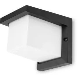 kinkiet-ogrodowy-lumiled-bialy-czarny-e27-12-w