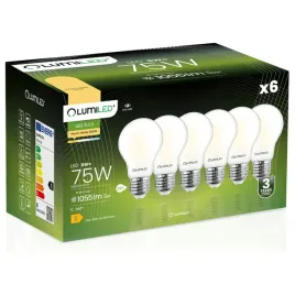 6x-zarowka-led-e27-a60-8w-75w-1055lm-3000k-ciepla-360-filament-lumiled