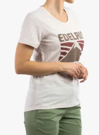 koszulka-bawelniana-damska-edelrid-highball-t-shirt-v-white-xs