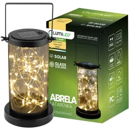 lampa-solarna-led-ogrodowa-latarenka-wiszaca-lampion-stojacy-wysoki