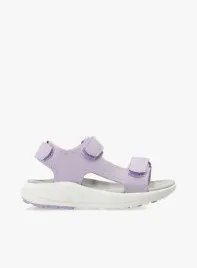 sandaly-dla-dziewczynki-viking-balance-sandal-3v-lilac-24