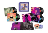 bold-as-love-jimi-hendrix-the-experience-winyl