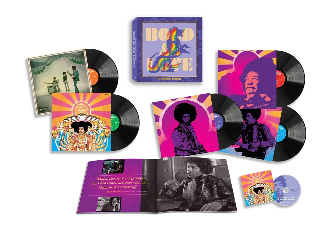 bold-as-love-jimi-hendrix-the-experience-winyl