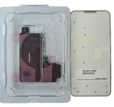 bateria-do-apple-3274-mah