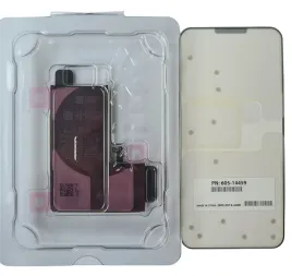 bateria-do-apple-3274-mah